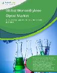 Global Monoethylene Glycol Category - Procurement Market Intelligence Report