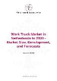 Work Truck Market in Netherlands to 2020 - Market Size, Development, and Forecasts