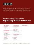 Engineering Services in Colorado - Industry Market Research Report