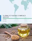 Global Soy-based Chemicals Market 2018-2022