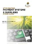 Aptys Solutions Payment Systems Profile