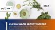 Global Clean Beauty Market: Analysis By Product Type, Age Group, Distribution Channel, By Region, By Country: Market Size, Insights, Competition, Covid-19 Impact and Forecast