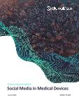 Social Media in Medical Devices - Thematic Research
