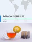 Global Flavonoids Market 2017-2021