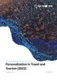 Personalization in Travel and Tourism - Thematic Intelligence