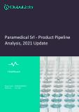 Paramedical Srl - Product Pipeline Analysis, 2021 Update