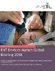 ENT Devices Market Global Briefing 2018