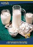 Goat Milk Product Market - Global Outlook and Forecast 2019-2024