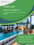 Global Hotels and Accommodation Category - Procurement Market Intelligence Report