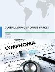 Global Lymphoma Drugs Market 2017-2021