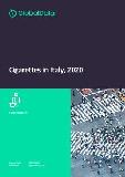 Italian Tobacco Sector: Comprehensive Overview for 2020