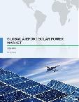 Global Airport Solar Power Market 2017-2021