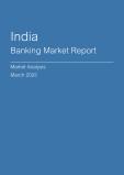  India Banking Market Report- Q4 2024