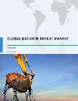 Global Backhoe Bucket Market 2017-2021