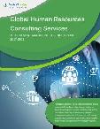 Global Human Resources Consulting Services Category - Procurement Market Intelligence Report