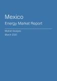  Mexico Energy Market Report- Q4 2024