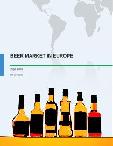 Beer Market in Europe 2016-2020