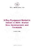Yemen's X-Ray Equipment Market Analysis & Forecasts: 2020