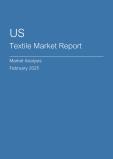 US Textile Market Report - Q4 2024