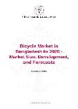 Bicycle Market in Bangladesh to 2020 - Market Size, Development, and Forecasts