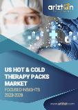 US Hot & Cold Therapy Packs Market - Focused Insights 2023-2028