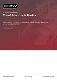 Travel Agencies in Florida - Industry Market Research Report