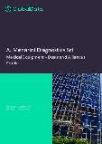 A. Menarini Diagnostics Srl - Medical Equipment - Deals and Alliances Profile