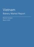  Vietnam Bakery Market Report- Q4 2024
