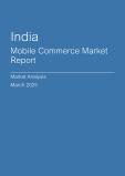  India Mobile Commerce Market Report- Q4 2024