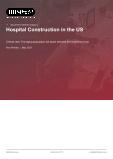 US Medical Infrastructure Development: A Comprehensive Study