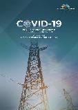 COVID-19 Impact on Smart Grid Market by Component and Region - Global Forecast to 2021