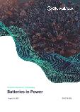 Batteries in Power - Thematic Research