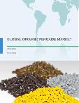 Global Organic Peroxide Market 2018-2022