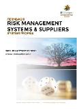 Fernbach Risk Management Systems Profile