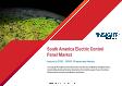 2030 Projections: South American Electrical Panels - Pandemic Impact Analysis