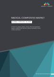 Medical Composites Market by Fiber Type, Application And Region - Global Forecast to 2025