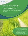 Global Pest Control Services Category - Procurement Market Intelligence Report