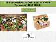 The US Meal Kit Market: Size, Trends & Forecasts (2017-2021)