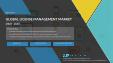 License Management Market - Growth, Trends, COVID-19 Impact, and Forecasts (2022 - 2027)