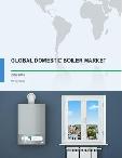 Global Domestic Boiler Market 2017-2021