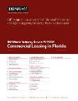Commercial Leasing in Florida - Industry Market Research Report