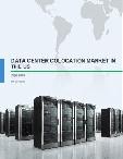 Data Center Colocation Market in the US 2016-2020