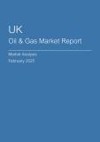 UK Oil & Gas Market Report - Q4 2024