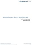 Encephalomyelitis (Central Nervous System) - Drugs In Development, 2021