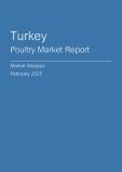  Turkey Poultry Market Report- Q4 2024