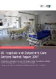 US Healthcare Services Market Report 2017
