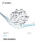Data Analytics - Thematic Intelligence