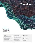 Angola Renewable Energy Policy Handbook, 2022 Update
