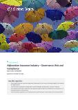 Afghanistan Insurance Industry - Governance, Risk and Compliance