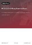 Pharmacies & Drug Stores in Texas - Industry Market Research Report